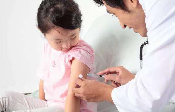 脊髓灰质炎：病毒一旦入侵神经系统就可在几小时内造成永久瘫痪