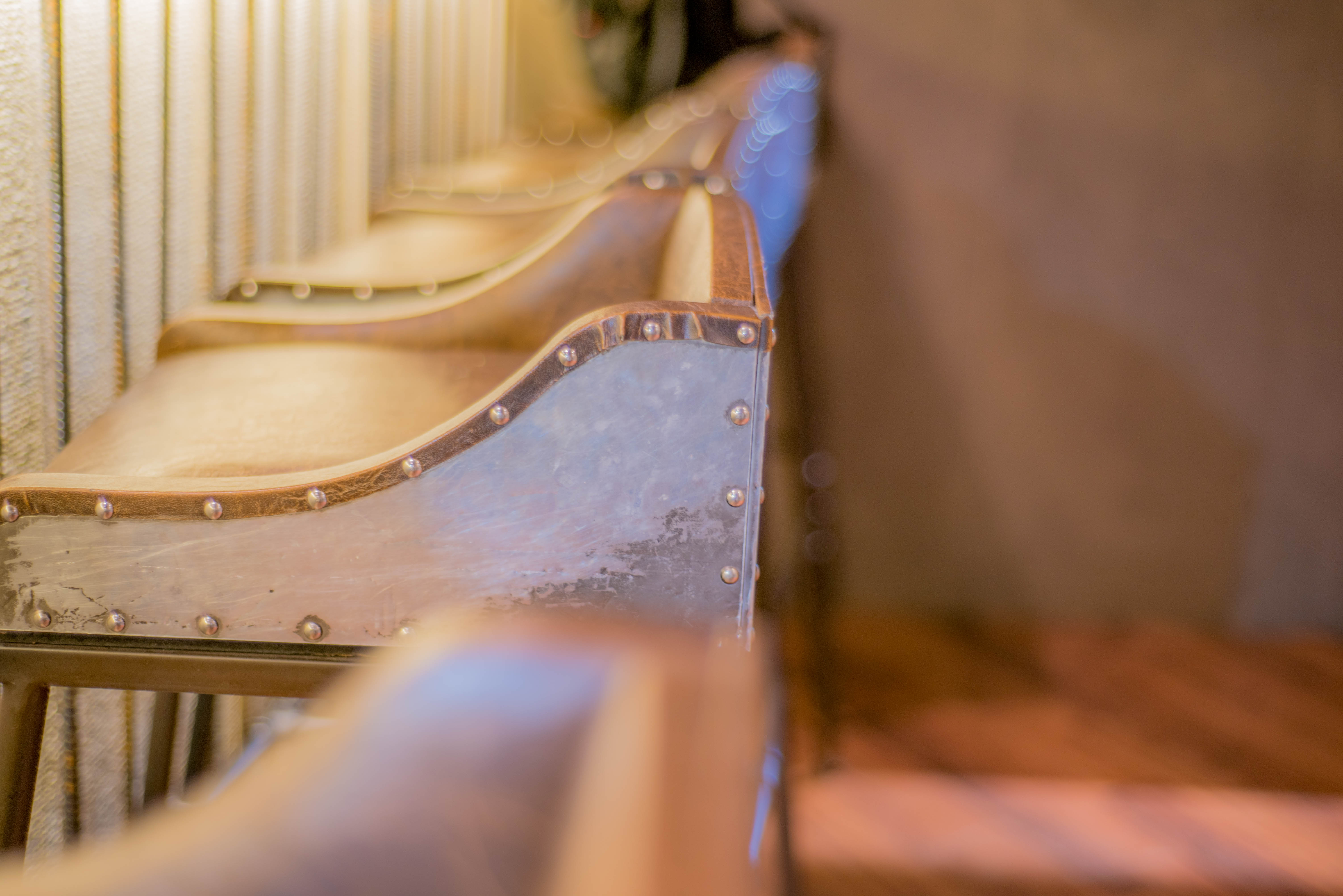 除了你们知道的台湾夜市兔子推荐周杰伦套餐