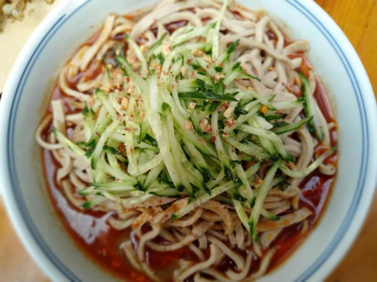 里外院，定格儿时最真的记忆