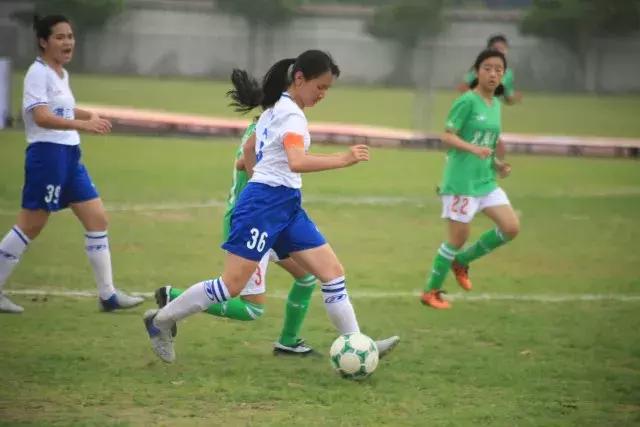 北海国际赛事有哪些,最近北海市有什么体育赛事