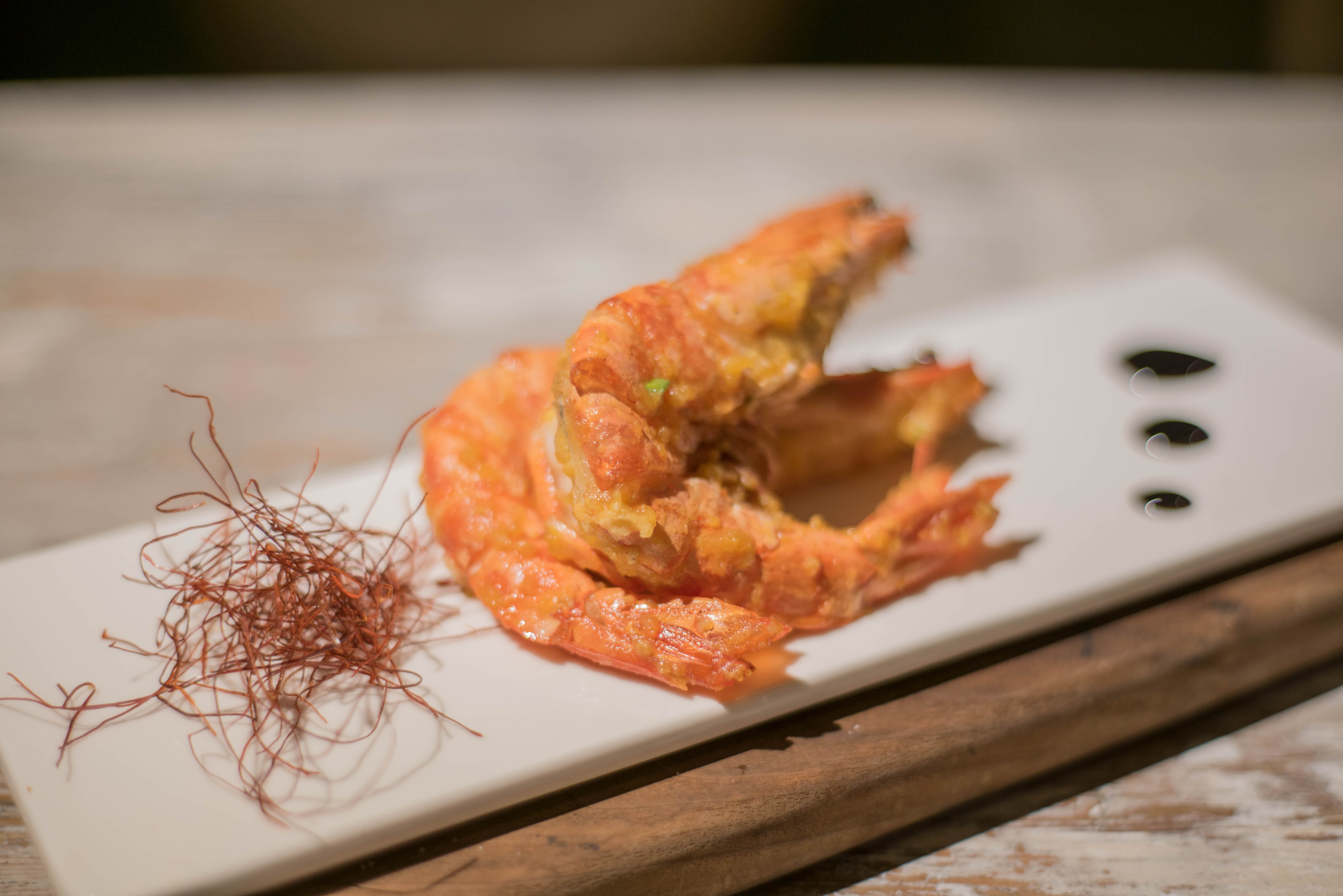 除了你们知道的台湾夜市兔子推荐周杰伦套餐