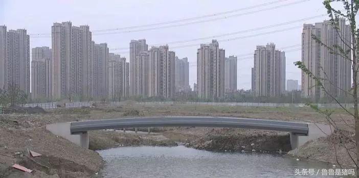 昆山城东体育公园最新进展,昆山体育公园建设现状