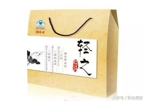 茅台推蛇酒，天猫进校园，娃哈哈推出八宝粥，乐天营业利润……