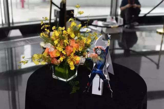 世界名著中的猫,盘点千奇百怪的猫