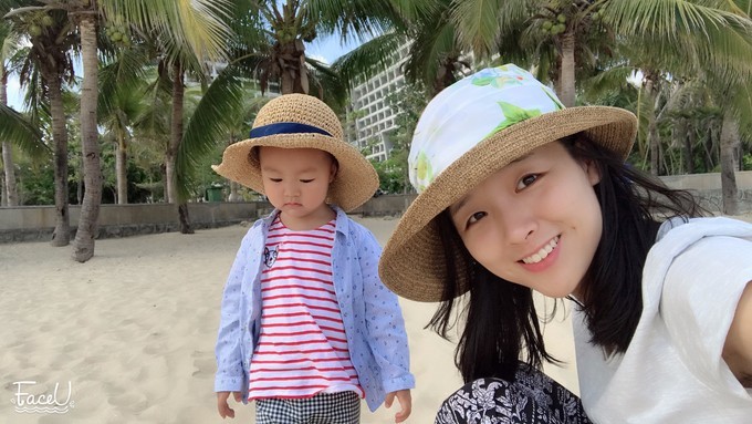 带你旅游看世界,海南清明出游三亚