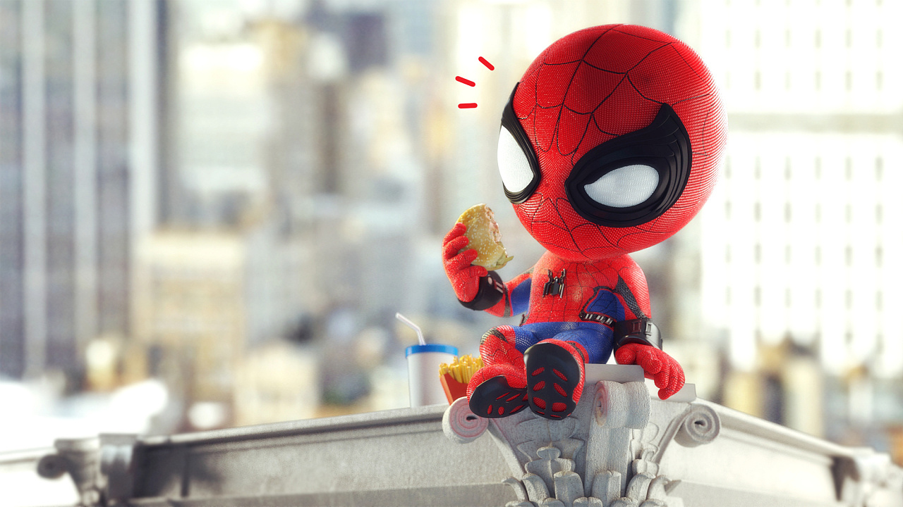 没有基础学美工,没有基础学美术来得及吗