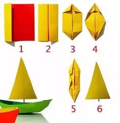 在家陪小孩玩什么游戏,周末和孩子在家玩什么小游戏