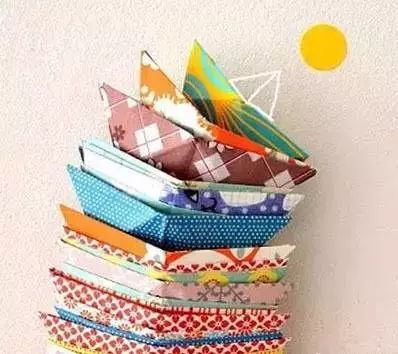 在家陪小孩玩什么游戏,周末和孩子在家玩什么小游戏