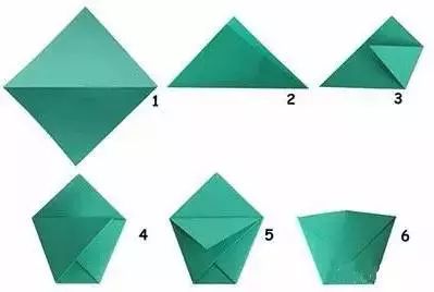 在家陪小孩玩什么游戏,周末和孩子在家玩什么小游戏