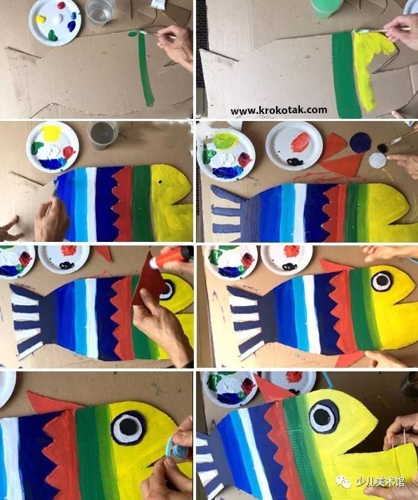 在家陪小孩玩什么游戏,周末和孩子在家玩什么小游戏