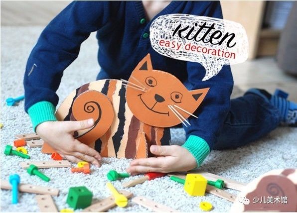 在家陪孩子玩什么好,在家可以跟孩子玩哪些有趣的游戏