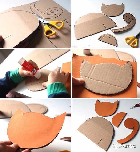 在家陪小孩玩什么游戏,周末和孩子在家玩什么小游戏