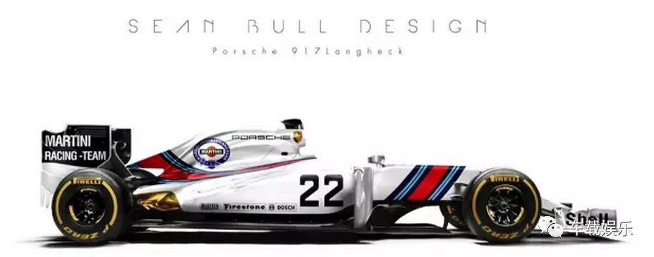 f1方程式上海站,f1世界一级方程式在哪举办2024