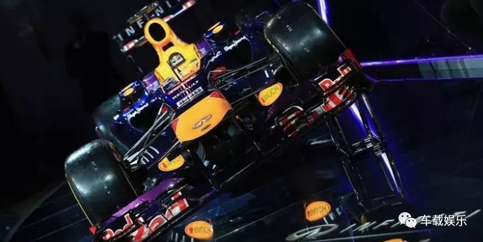 f1方程式上海站,f1世界一级方程式在哪举办2024