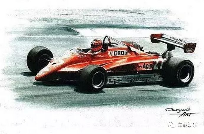 f1方程式上海站,f1世界一级方程式在哪举办2024