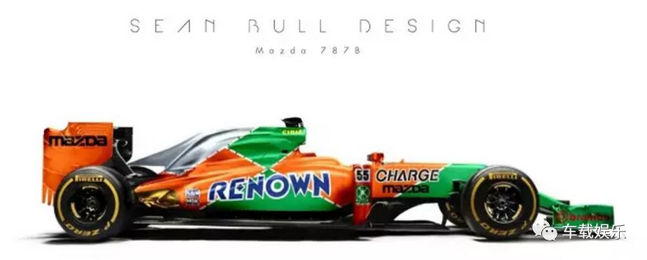 f1方程式上海站,f1世界一级方程式在哪举办2024