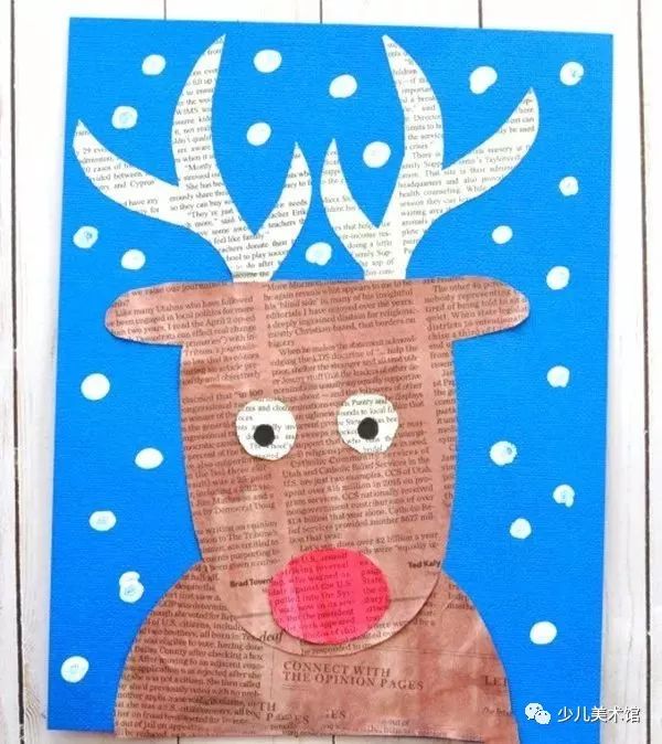 在家陪小孩玩什么游戏,周末和孩子在家玩什么小游戏