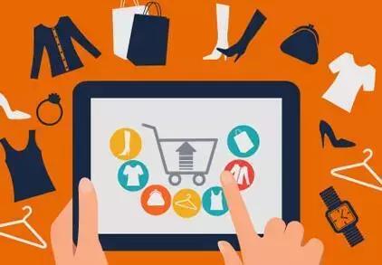 日本Amazon你这样过度包装,无论是谁都不好受啊!