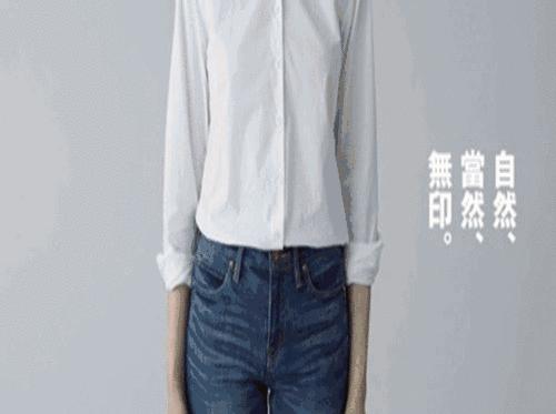 海边ins冷淡风格拍照,ins风写真照片高级感