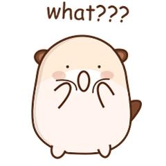 校外培训机构接受双减督导检查,严查培训补课机构