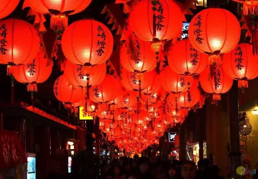 日本移动游戏市场经济,日本游戏行业的发展趋势