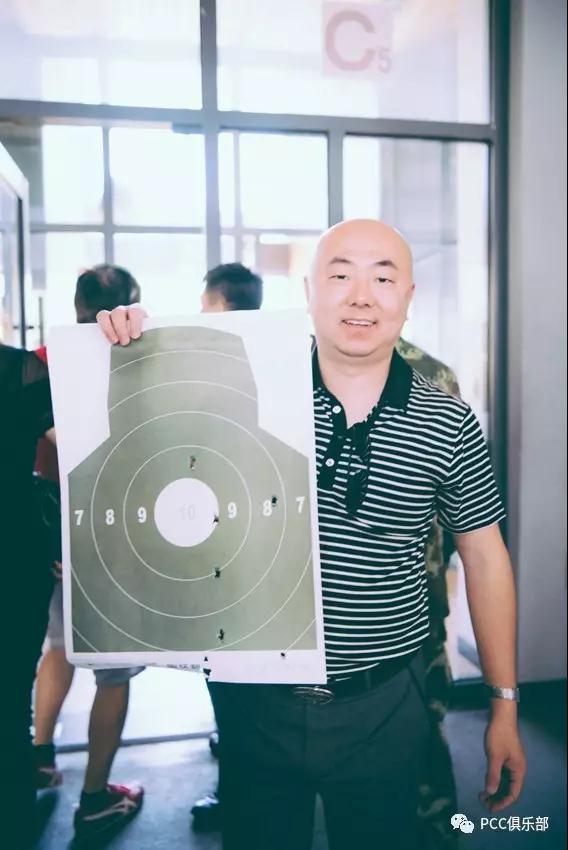 保时捷车友会活动,2021年保时捷车友会