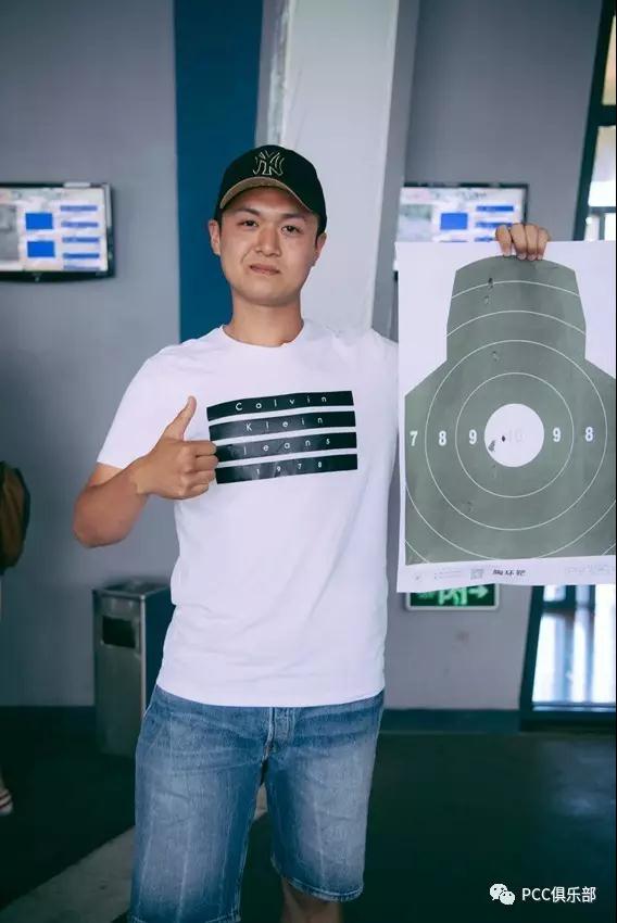 保时捷车友会活动,2021年保时捷车友会