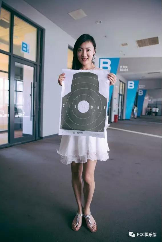 保时捷车友会活动,2021年保时捷车友会