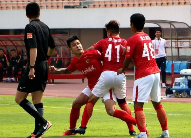 足球名将范志毅吐槽,范志毅吐槽中国足球输越南