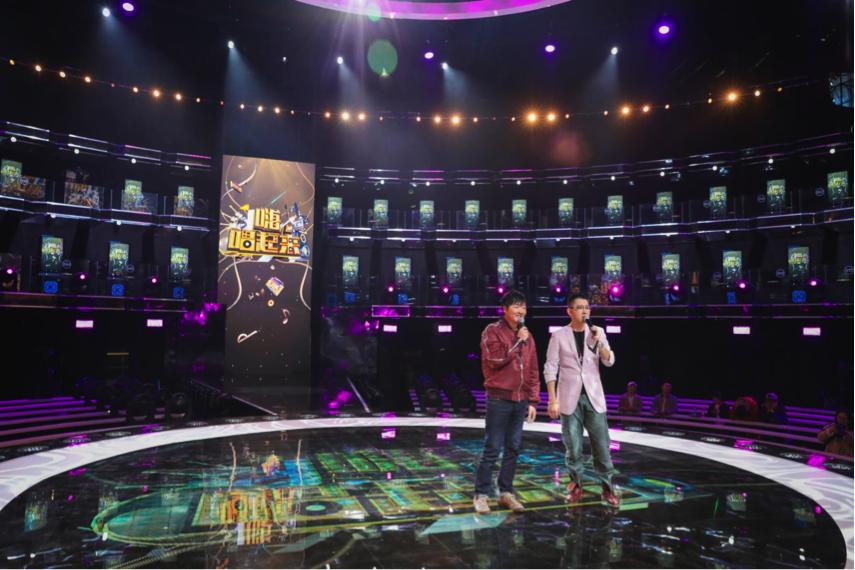 在家就可以k歌的音响,在家就能k歌的麦克风音响