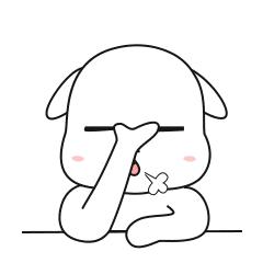 美容仪瘦脸按摩神器,美容瘦身按摩仪哪种好