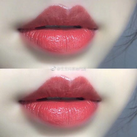 抖音818低价秒杀商品,818热销产品