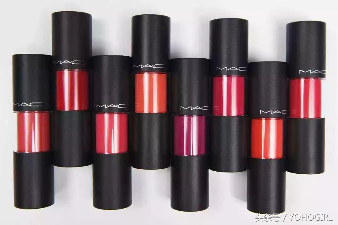 彩妆双胞胎,大牌断货了我还能买这些“一模一样”的!