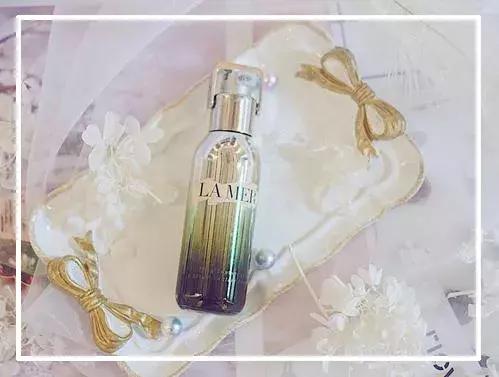 lamer最应该买的几款,lamer最值得买什么