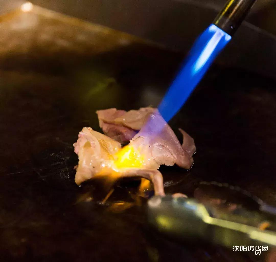 沈阳美食推荐必吃西餐,五一沈阳必打卡轻复古西餐厅推荐