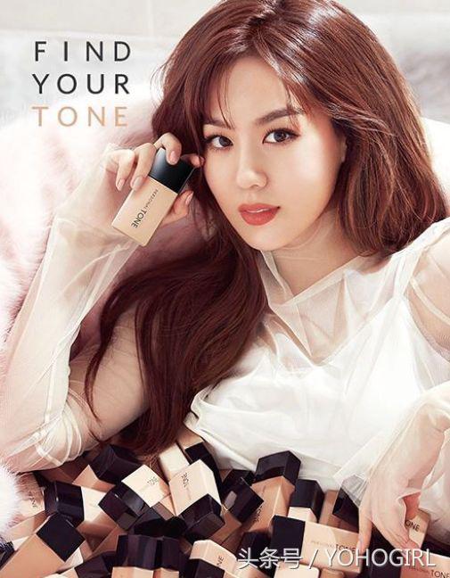 彩妆双胞胎,大牌断货了我还能买这些“一模一样”的!