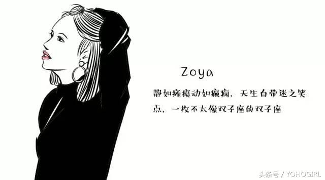 彩妆双胞胎,大牌断货了我还能买这些“一模一样”的!