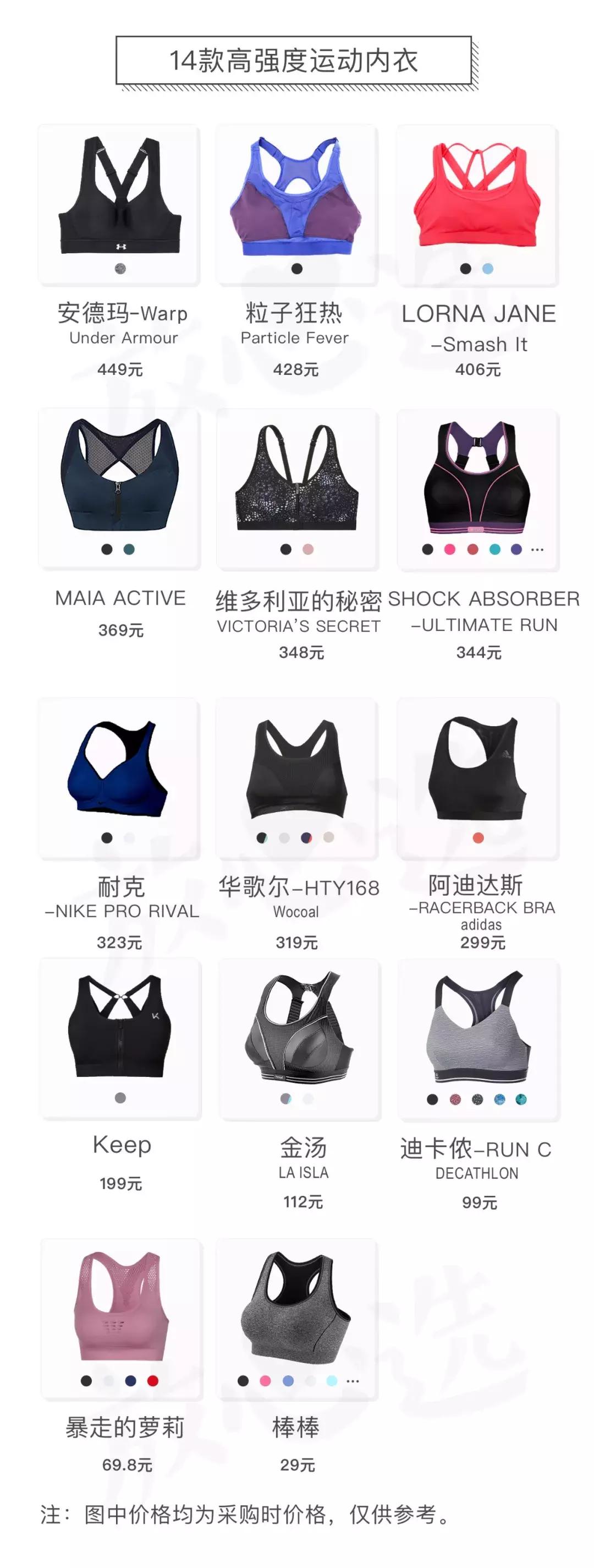 健身女性高级感内衣,健身美背内衣常规款