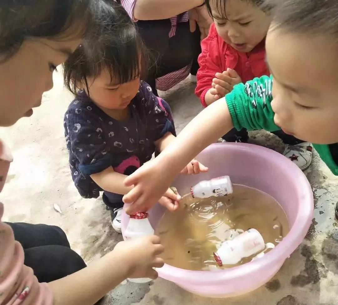 当年的非主流现在长什么样了,当年的非主流现在叫什么