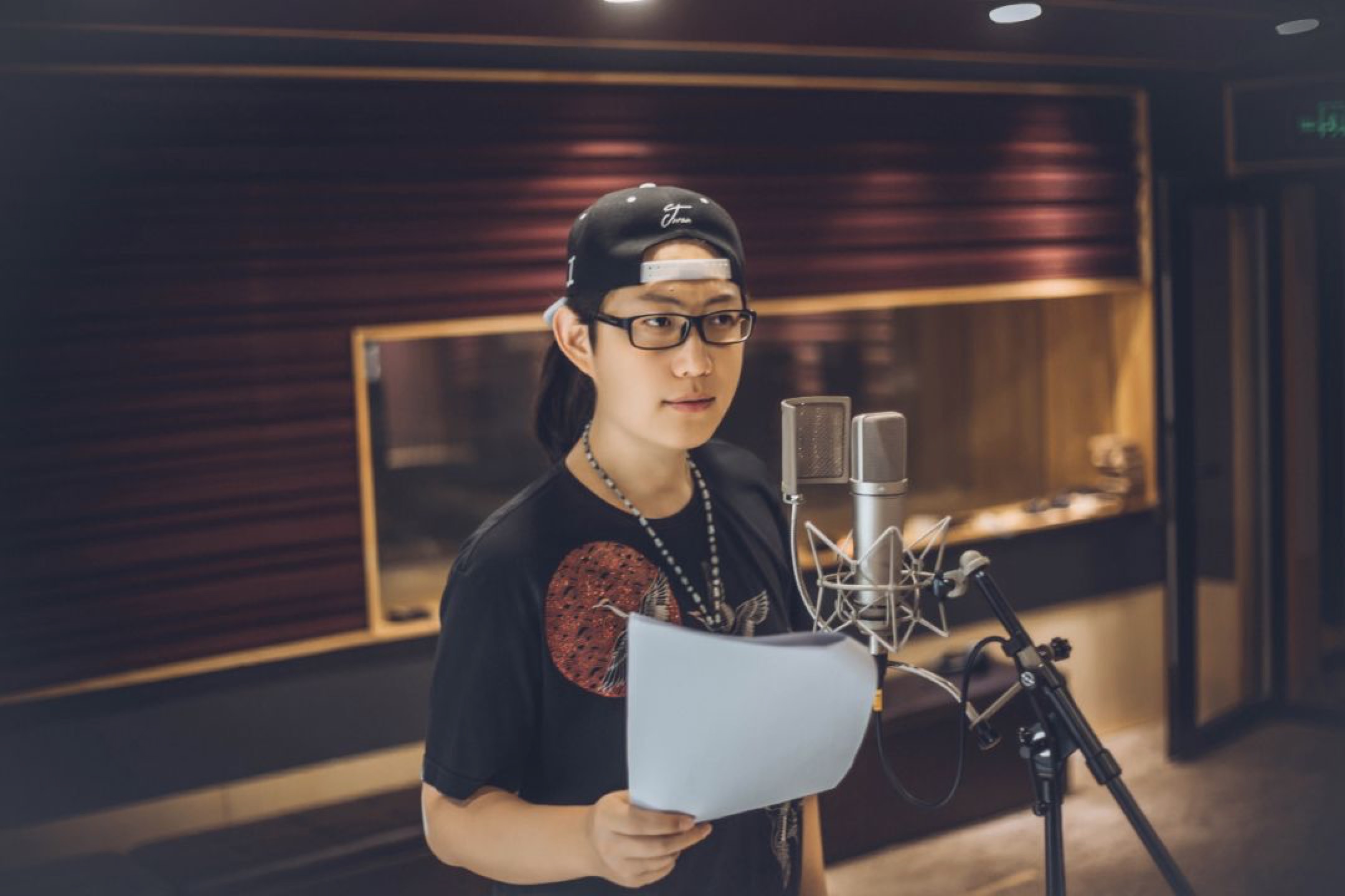 一部关于有技能的足球动漫,十部必看的足球动漫