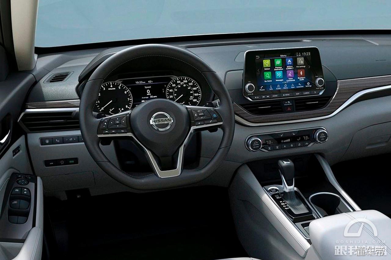 雅阁凯美瑞锐领版,雅阁凯美瑞比亚迪汉