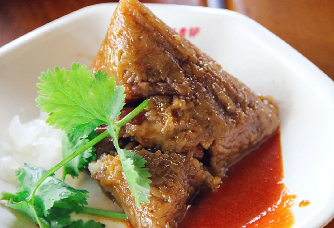 装修闽南特色小吃店,充满闽南古早元素的一家咖啡馆