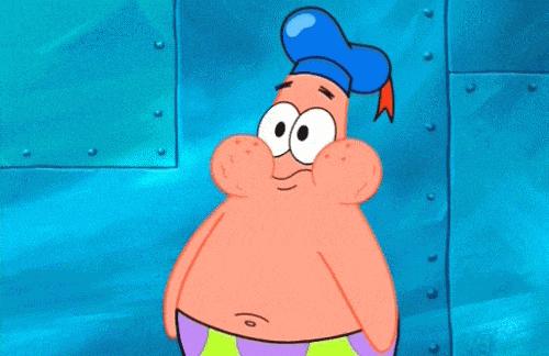 装修闽南特色小吃店,充满闽南古早元素的一家咖啡馆