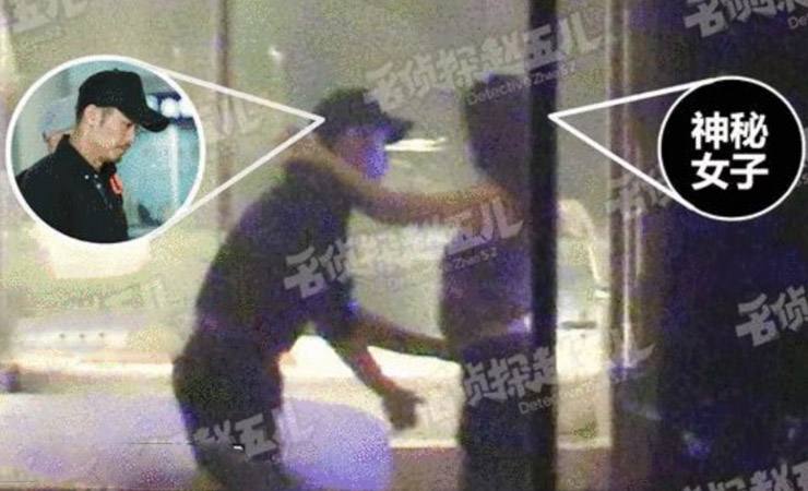 娱乐圈最难立的三个人设,娱乐圈最难崩塌的人设