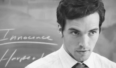 大数据分析西安,西安的潮人都在哪里逛