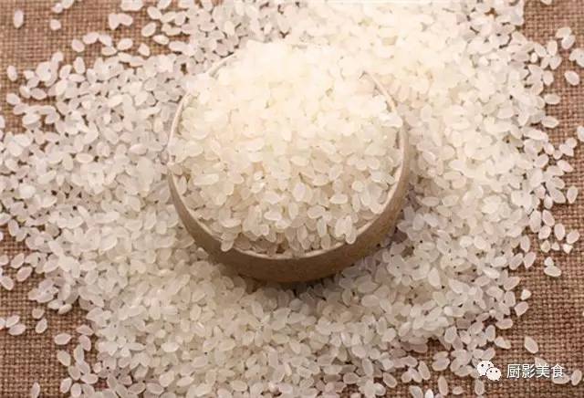 大米种类有粳米籼米,盒马鲜生大米种类