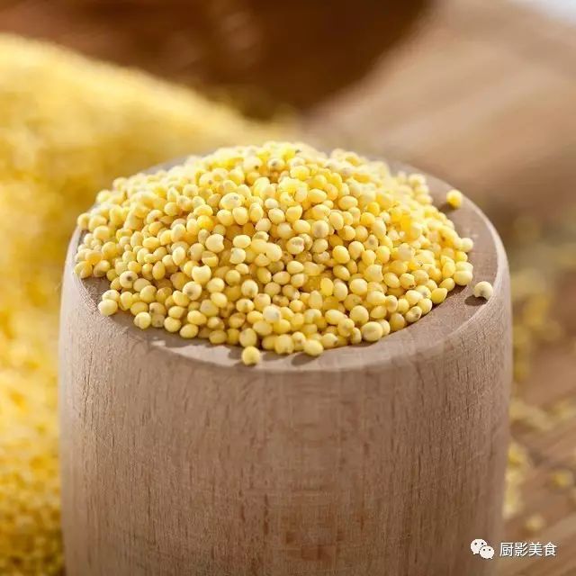 大米种类有粳米籼米,盒马鲜生大米种类