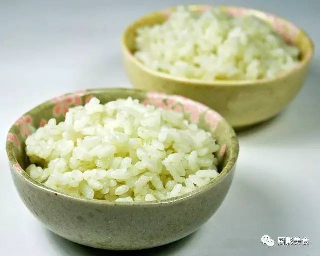 大米种类有粳米籼米,盒马鲜生大米种类