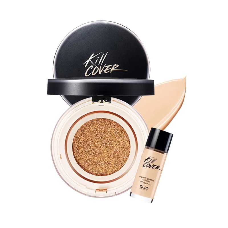 适合学生党的美妆好物推荐,学生党美妆好物推荐