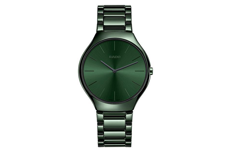 王源去巴塞尔钟表展,王源巴塞尔国际钟表珠宝展